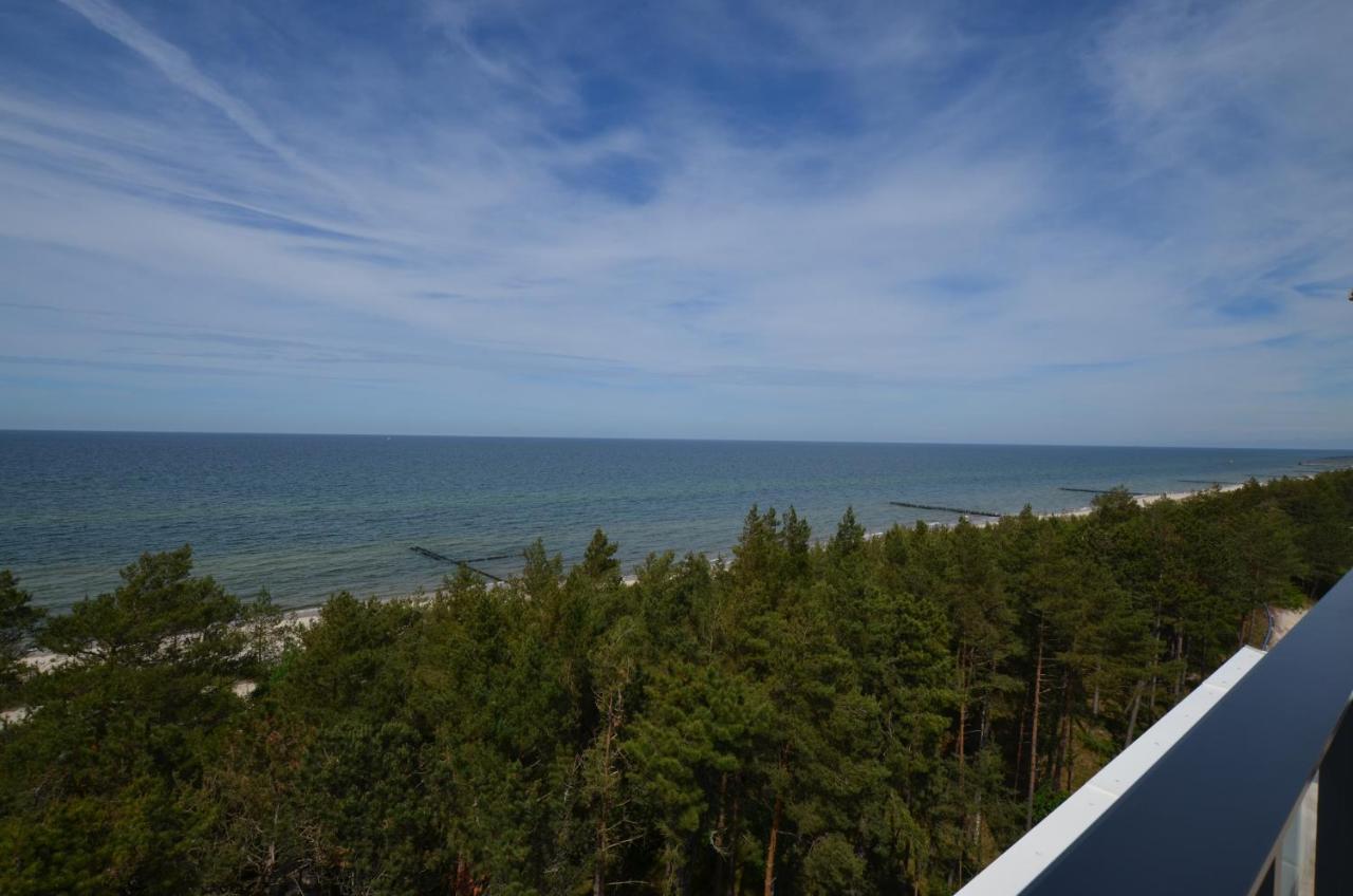 ApartamentyRogowo Com Bagian luar foto
