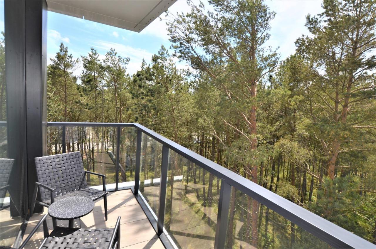 ApartamentyRogowo Com Bagian luar foto