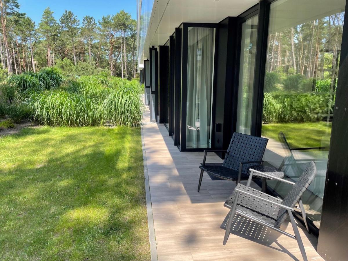 ApartamentyRogowo Com Bagian luar foto