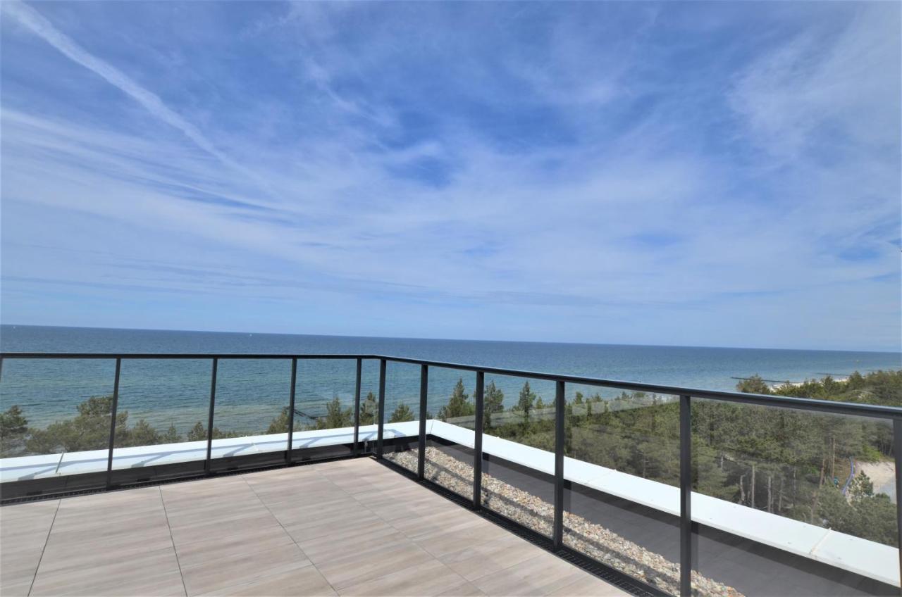 ApartamentyRogowo Com Bagian luar foto