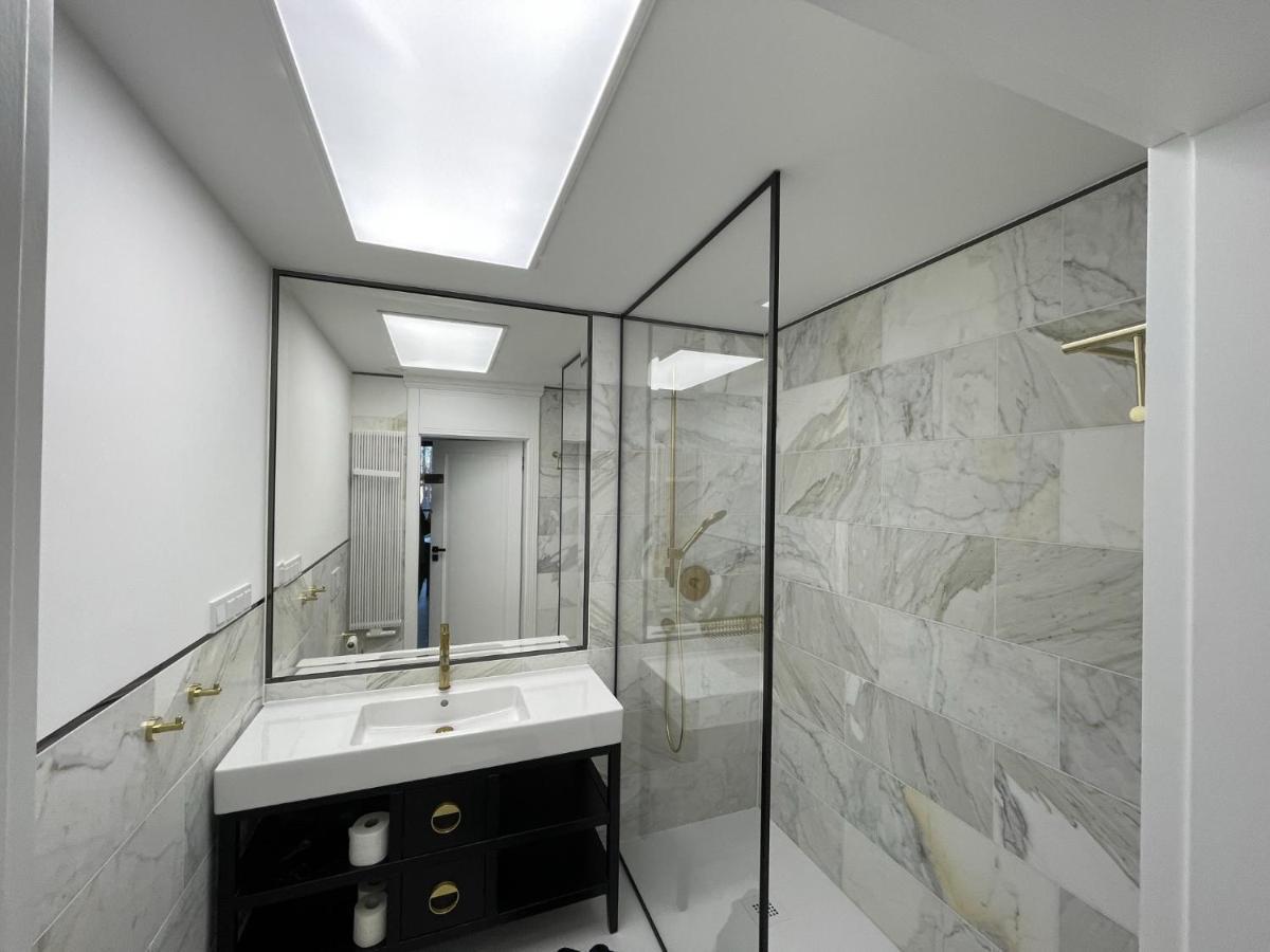 ApartamentyRogowo Com Bagian luar foto