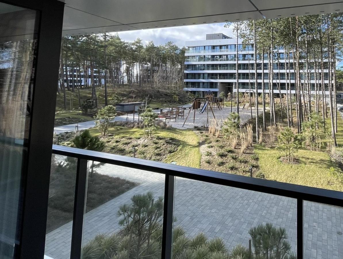 ApartamentyRogowo Com Bagian luar foto