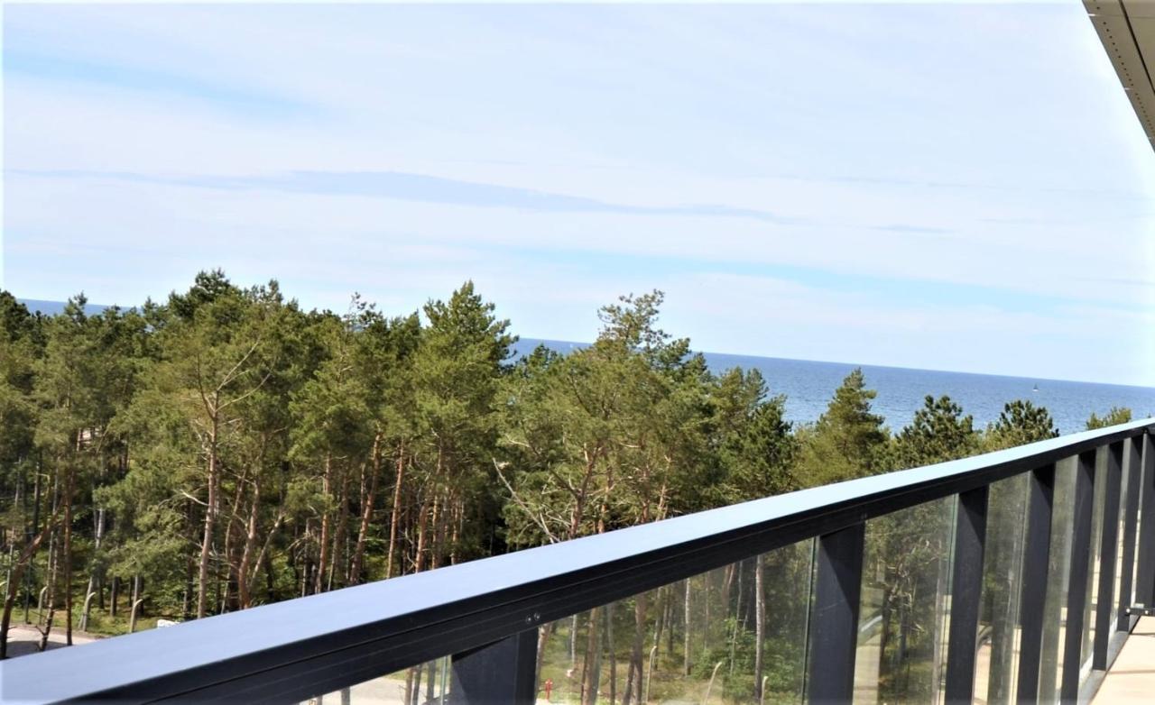 ApartamentyRogowo Com Bagian luar foto